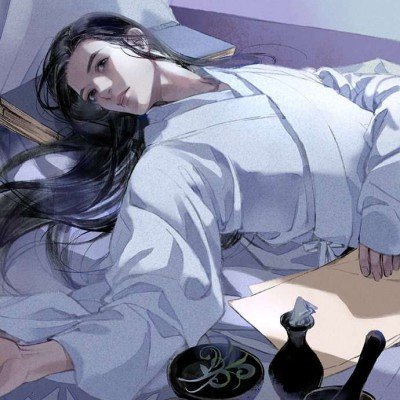 罗志祥更新